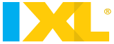 IXL