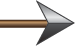 arrow