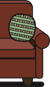 couch