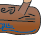 log