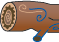 log