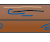 log