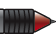 pen