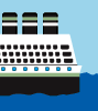 ship
