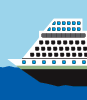 ship