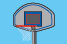 basketball hoop