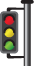 stoplight