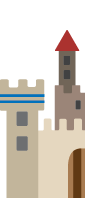 castle