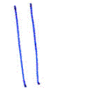 two tally marks