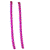 two tally marks