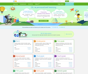 Ixl Logos Chartered Institute Of Fundraising IXL Fundraising