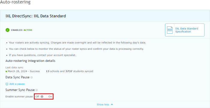 Summer time アカウント 2009 Kawasaki ZX14 ZX14R - AK MotorsAK Motors