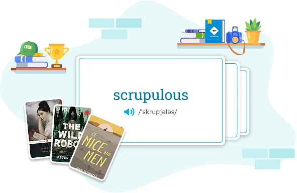 IXL - IXL & Vocabulary.com