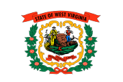 IXL Skill Plan | West Virginia College- and Career-Readiness Standards ...
