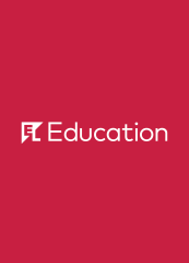 IXL skill plan | 4th grade plan for EL Education