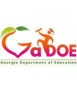 IXL skill plan | 5th grade plan for Georgia Inspire Math
