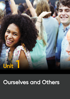 IXL skill plan | 10th grade plan for Into Literature (Version 2)