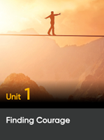 IXL skill plan | 6th grade plan for Into Literature (Version 2)