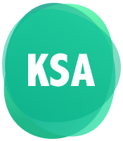 IXL skill plan | 6th grade plan for the Kentucky Summative Assessment