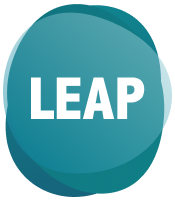 IXL skill plan | 4th grade plan for the Louisiana Educational ...