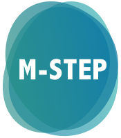 IXL skill plan | 3rd grade plan for the Michigan Student Test of ...