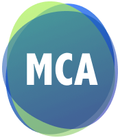 IXL skill plan | 3rd grade plan for the Minnesota Comprehensive Assessments
