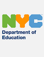 NYC DOE PHYSICAL EDUCATION SCOPE AND SEQUENCE visual data 3