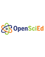IXL skill plan | 7th grade plan for OpenSciEd