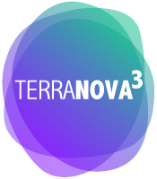 IXL skill plan | 3rd grade plan for the TerraNova 3® by Grade