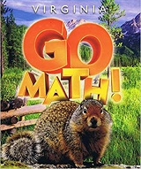 IXL skill plan | 4th grade plan for Virginia GO Math!