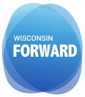 IXL skill plan | Math 3rd grade plan for the Wisconsin Forward Exam