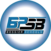 IXL skill plan | 7th grade plan for Bossier Parish Public Schools