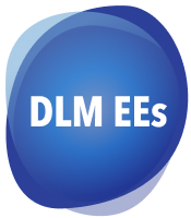 IXL skill plan | 8th Grade English Language Arts plan for the Dynamic ...