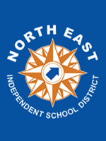 IXL skill plan | 3rd Grade plan for North East Independent School District