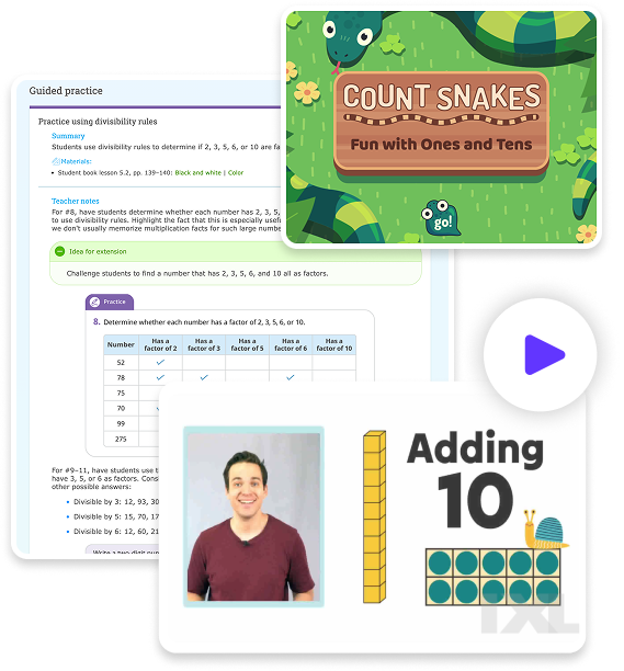Ixl Complete Screen More Poeple Rocks Answers.pdf Adaptive online skills