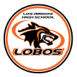 Los Amigos High School