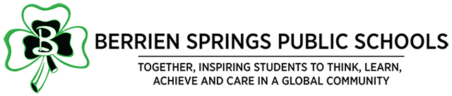 Berrien Springs Public Schools