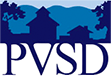 Portola Valley Elementary School