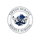 Tipton-Durant Middle School
