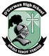 O'Gormon High School