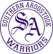 Southern Aroostook Community School