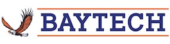 BayTech Charter School