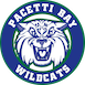 Pacetti Bay Middle School