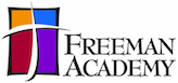 Freeman Academy