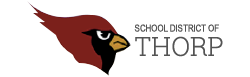 Thorp Elementary School