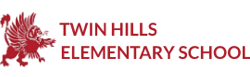 Twin Hills Elementary School