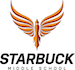 Starbuck Middle School