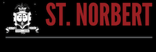 St. Norbert Catholic School