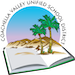 Coachella Valley Unified School District