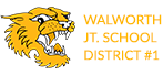 Walworth Jt. School District #1